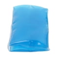 thumbnail image 4 of Cold Therapy Ice Pack, Reusable Calming Effect Ice Gel  For Sports Injuries For Sprains For First Aid, 4 of 8