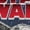 NAVY, variant on Star Wars - Tie Advanced Darth Vader - Maternity Scoop Neck Tee