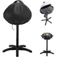 thumbnail image 1 of 50 x 45cm Waterproof Ball Grill Cover, 1 of 5