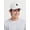 Black, variant on Demoman Soldier TF2 Baseball Hat, Classic Game Character Duo Graphic Design, Classic Cap