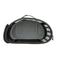 thumbnail image 6 of Veryke Pet Handbag, Pet Carrier, Soft-Sided Pet Travel Carrier for Dogs and Cats, Gray L, 6 of 6