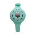 thumbnail image 4 of Hugtrwg Estuche para Buscador Seguimiento GPS Antipérdida Collar para Y Gatos para Airtag (verde Menta), 4 of 8