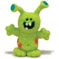 thumbnail image 2 of Dimensions Feltworks Little Felted Characters, Monster, 2 of 2