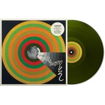 Lucius - Wildewoman (The New Recordings) - Music & Performance - Vinyl