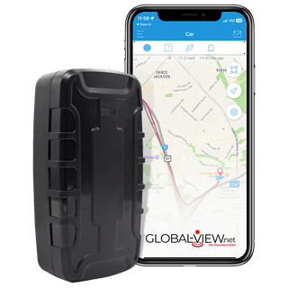Housse de Protection Tracker pour Galaxy Smart tag 2 Tracker Demi