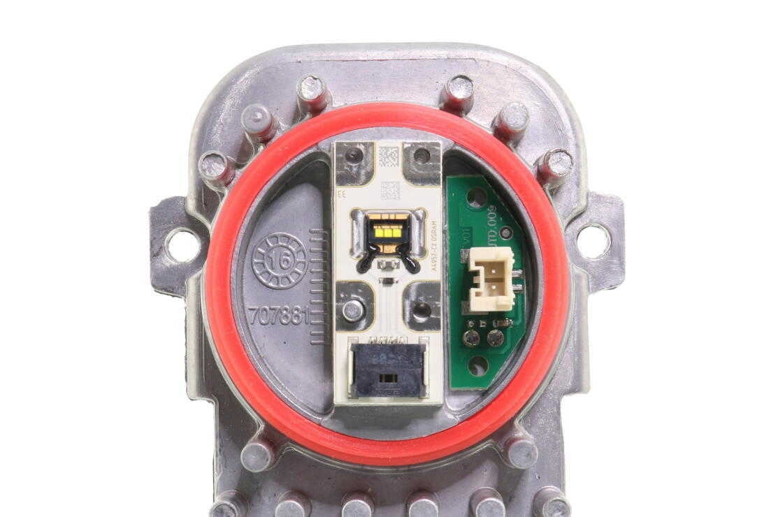 VEMO V20-73-0205 Control Unit, lights