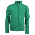 thumbnail image 1 of Kariban Veste en Molleton Falco pour Hommes, 1 of 1