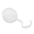 thumbnail image 1 of Bandage Extensible, Gaze Tubulaire Respirante Extensible Pansement Chirurgical Enveloppement Protection Bandage Qualité Inégalée, 1 of 12