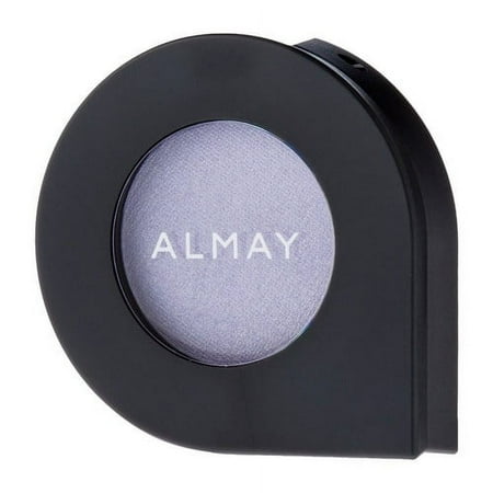 Almay Shadow Softies Eye Shadow, 110 Lilac, 0.07 Oz
