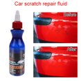 thumbnail image 3 of Restaurador de pintura de pulido multifuncional líquido reparador de arañazos en superficie de pintura de coche, 3 of 9
