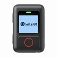 thumbnail image 1 of GPS Smart Remote (New Version), 1 of 5