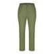 thumbnail image 2 of Ceisia Men's Slim Stretchy Casual Gift Dress Pants Soft Slightly Elastic Minimalist Cut Multi-Color, 2 of 7