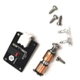 thumbnail image 2 of 3d Printer Accessories Hartk Sexbolt Z Limit Switch Pcb Kit For Diy Voron Trident 3d Printer, 2 of 5