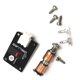 thumbnail image 1 of Accesorios para impresora 3D DENGXMXG Kit de PCB de interruptor de límite Z HARTK SEXBOLT Voron Trident DIY, 1 of 4