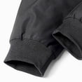 thumbnail image 4 of WEAIXIMIUNG Snow Pants Men Slim Fit Men Thickened Outdoor Functional Casual Pants, 4 of 9