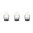 thumbnail image 3 of tredstone Plastic Smartphones Wiggle Device Portable USB Interface Battery Operated Swing Pedometer Decorative Holder Shaker Silver 3Set, 3 of 6