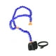 thumbnail image 1 of Bomba de mesa freática,Bomba de mesa freática,juguete de juego acuático al aire libre de verano,Bomba de agua con manguera Bomba de agua para juegos infantiles,Mesa freática Accesorios para, 1 of 9