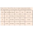 thumbnail image 4 of Women's Bathing Suits One Shoulder Cutout One Piece Swimsuit Swimwear, 4 of 4
