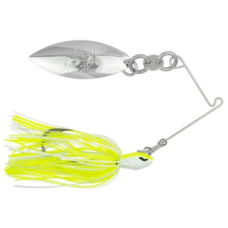 10 000 Fish Cyclebait (Premium Spinnerbait)