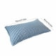 thumbnail image 3 of Sofa Vama Ropa de Cama Funda de almohada para dormitorio de estudiantes, ropa de cama de 48 x 74 cm, un par de fundas de almohada para el hogar for Navideño, 3 of 4
