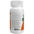 thumbnail image 3 of Suplemento de Hierro NOW 18 mg 120 Cápsulas Vegetarianas, 3 of 3
