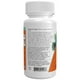 thumbnail image 3 of Suplemento de Hierro NOW 18 mg 120 Cápsulas Vegetarianas, 3 of 3