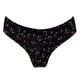 thumbnail image 4 of Paquete de Tangas Adda Lingerie Farah, Tanga, Sin costuras, 4 of 4