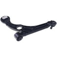 thumbnail image 2 of Dorman CB81484PR Front Right Lower Suspension Control Arm and Ball Joint Assembly for Specific Dodge Models Fits select: 2013 DODGE DART, 2 of 2