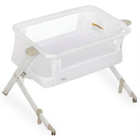 https://i5.walmartimages.com/asr/9478c175-58ab-40da-a2ae-82004b3c02ca.c98d7a8debba94e588b2df5e4beab678.jpeg?odnHeight=450&odnWidth=450&odnBg=ffffff