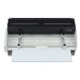 thumbnail image 4 of 3-in-1 18 inch Creasing Electric Machine Paper Creaser Scorer Perforator Cutter, 4 of 12
