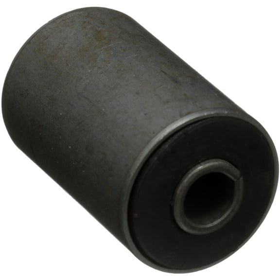Delphi Leaf Spring Shackle Bushing P/N:Td5020w Fits select: 1984-2001 JEEP CHEROKEE, 1986-1992 JEEP COMANCHE
