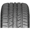 thumbnail image 3 of Cooper Zeon RS3-G1 All-Season Performance Tire - 225/50R17 98W, 3 of 3
