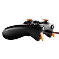 thumbnail image 4 of Mando Thrustmaster XID Pro Edition, 4 of 6