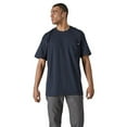thumbnail image 3 of Dickies Mens Cotton Short-Sleeved T-Shirt, 3 of 4