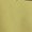 Green, variant on Boys Girls Hooded Winter Cotton Jacket, Windproof Waterproof Snow Coat with Zip Pockets, Thickened Outerwear for Skiing Snowboarding and Cold Weather Orange 14-15 Years