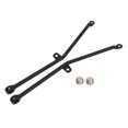 thumbnail image 1 of Anti Bobble Head Support Set, Impact Resistant Navigation Anti Shake Support  For Motorbike, 1 of 8