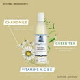 thumbnail image 3 of duomi-Natural Balance Conditioning Shampoo,12-Ounce, 3 of 4