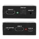 thumbnail image 4 of Convertidor de Audio Digital a analógico, 4K x 2K HDMI 1.4 Extractor de Audio 5.1 Adaptador de Conve, 4 of 9