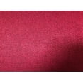 thumbnail image 5 of Non-Slip Stair Tread Cover Skid Resistant Indoor Mat Carpet - Set of 15 - Solid Red, 5 of 5