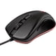 thumbnail image 4 of Mouse Gamer TRUST GXT 930 JACX RGB 6400DPI 6 Botones Trust Jacx, 4 of 6