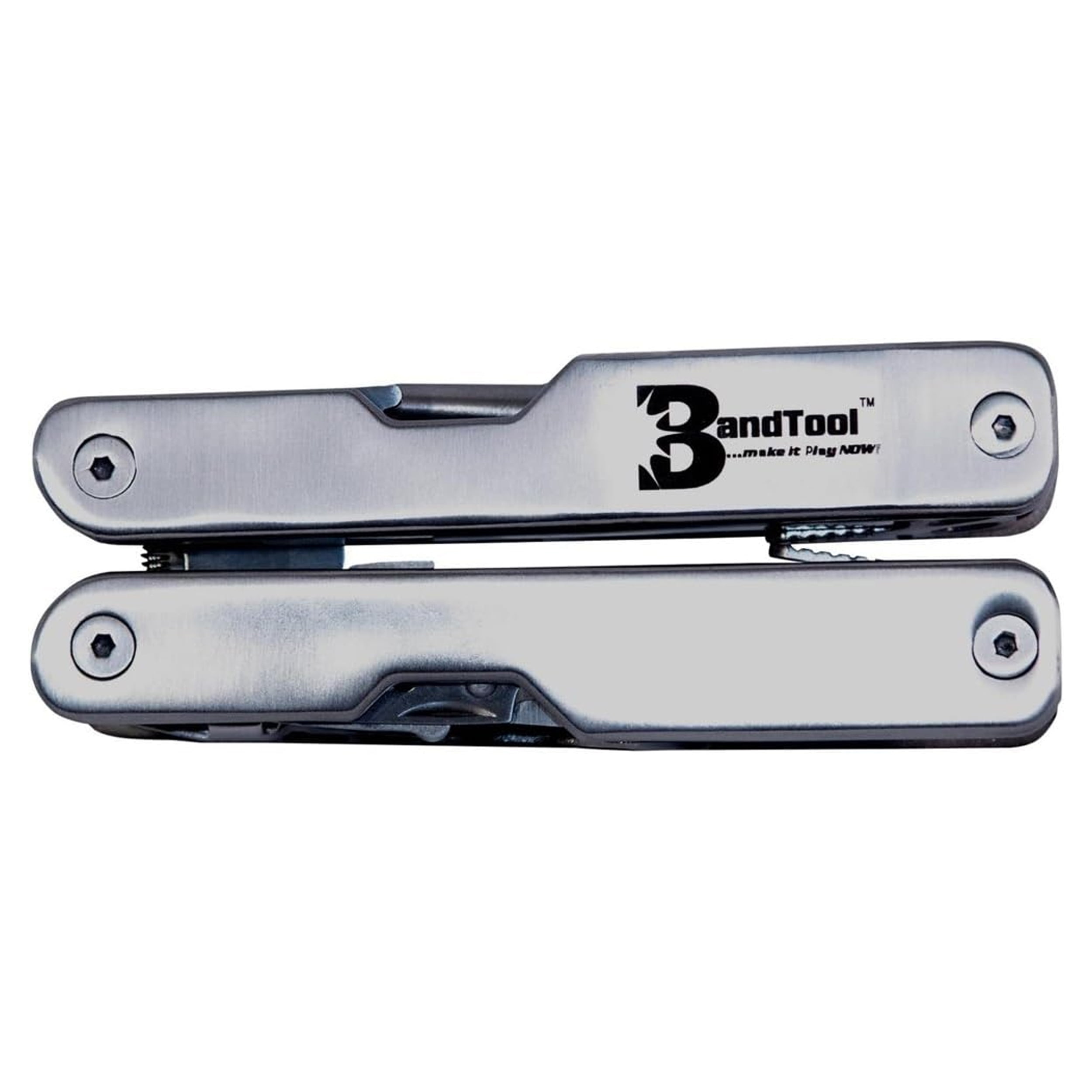 BandTool BT-1 Band Repair Multi-Tool with Knife Blade