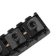 thumbnail image 3 of Tuerca de bloqueo Yuyangstore 42 mm Negra, 3 of 6