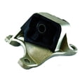 thumbnail image 2 of DEA Marmon Ride Control Engine Mount, 2 of 2
