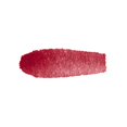 thumbnail image 1 of M. Graham Tube de Peinture Aquarelle 1/2 Once, Rouge Cadmium (33-040), 1 of 3