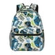 thumbnail image 1 of Disketp Game All Day Mochila Estampada para Hombre y Mujer – Mochila Ligera Clásica con Múltiples Bolsillos para Universidad, Trabajo y Viajes-One Size, 1 of 5