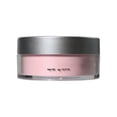 thumbnail image 2 of Loose Powder Oil Control Makeup Setting Long Lasting Non Sticking Powder Powder Refreshing Sweat Proof Concealer Powder, Skin Care Products, 2 of 9