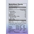 thumbnail image 2 of George's Aloe - 100% Aloe Vera Liquid - 64 fl. oz., 2 of 2