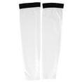 thumbnail image 4 of Sun Protection Sleeved Armguard Sports For Cycling Golf Basketball Soccer Fishing XXL, 4 of 8