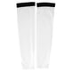 thumbnail image 4 of Mangas de ciclismo transpirables y absorbentes para exteriores XXL, 4 of 9