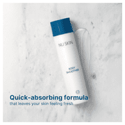 Nu Skin NuSkin Body Smoother Moisturizers - 8.4 Oz Bottle